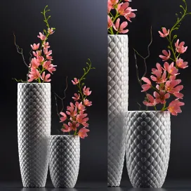Flower 2